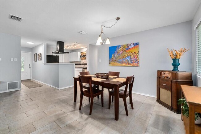 Building Photo - 11102 Ptarmigan Dr