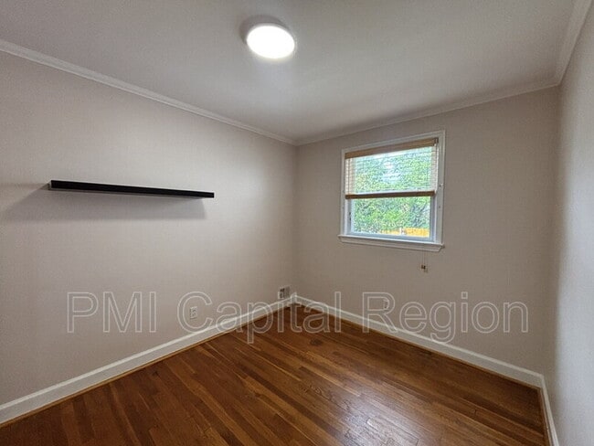 Building Photo - 10302 Duvawn Pl