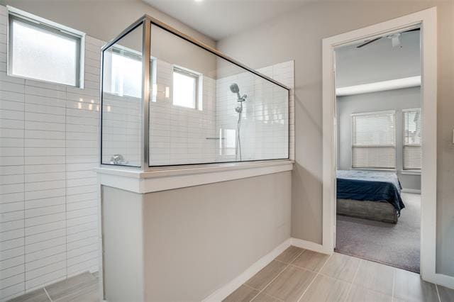 Building Photo - 1291 Crescent Ln