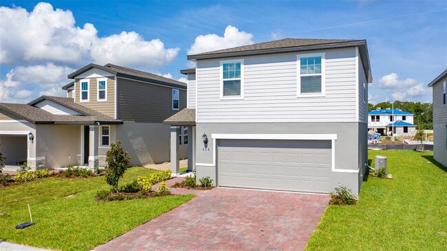 Building Photo - 518 Amadoras Wy