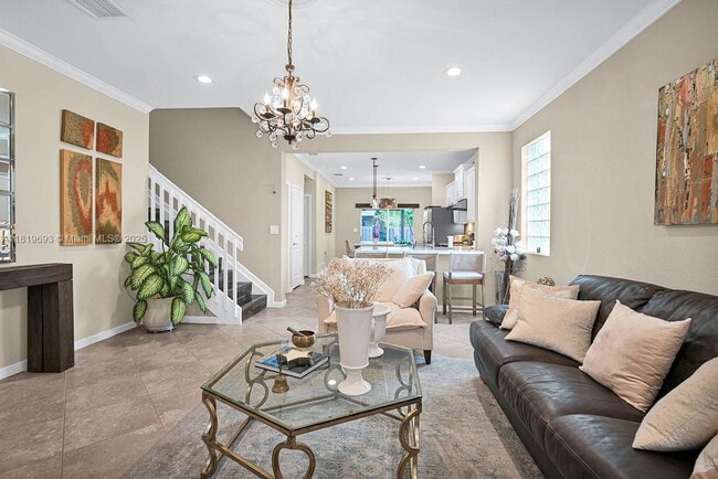 Building Photo - 8986 SW 214th Terrace