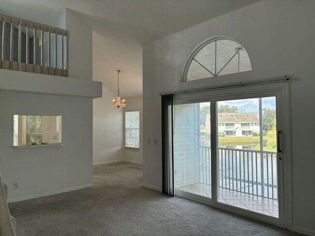 Building Photo - 1930 Westminster Cir