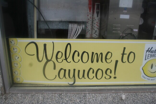 Building Photo - 3133 Ocean Blvd