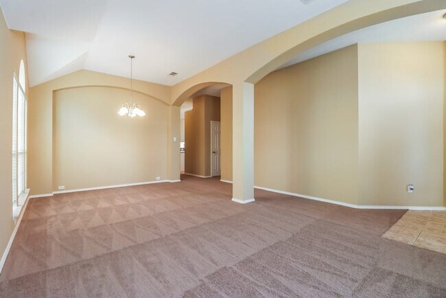 Building Photo - 10309 Fawn Meadow Ct