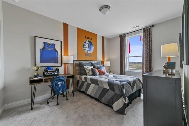 Building Photo - 3000 Corvara Dr