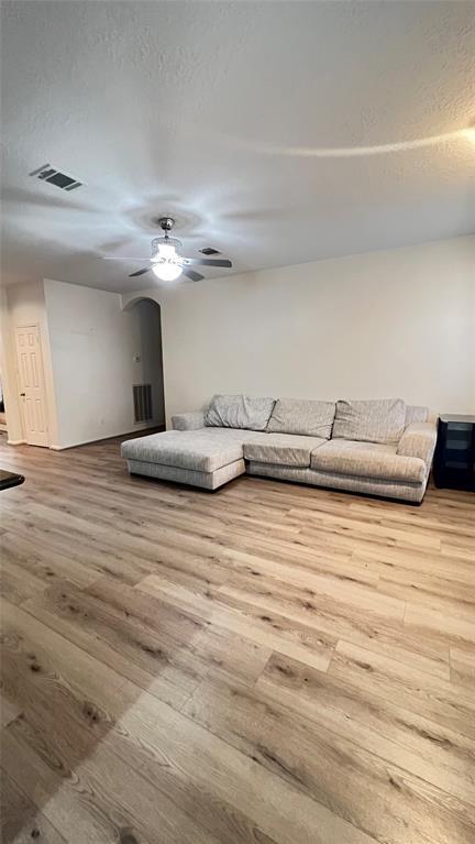 Building Photo - 10710 Brookshire Ln