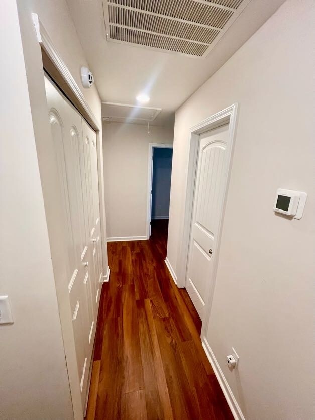 Building Photo - 1764 Snead Dr