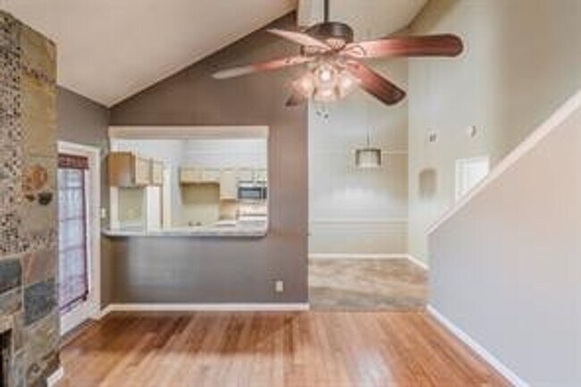 Building Photo - 5981 Arapaho Rd