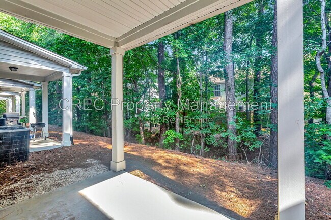 Building Photo - 140 Buchanan Cir