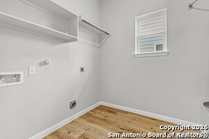 Building Photo - 507 Linden Ave