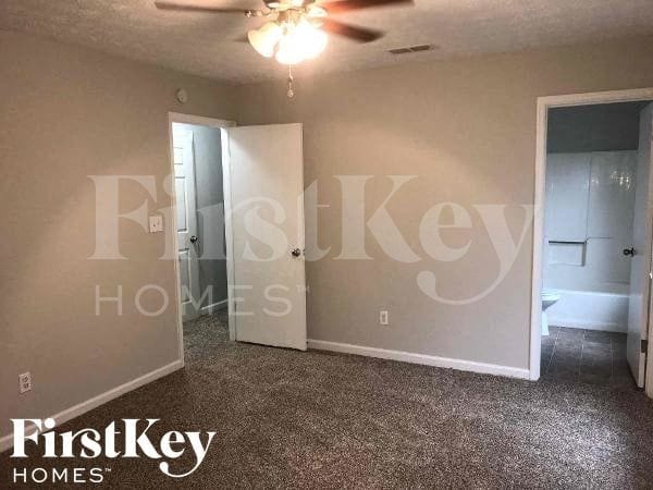 Building Photo - 5102 Galbraith Cir