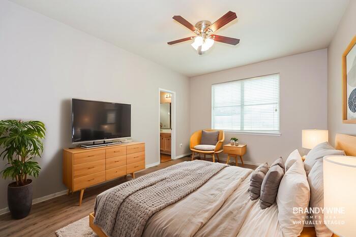 Building Photo - 1032 Buffalo Springs Dr