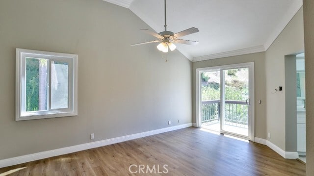 Building Photo - 640 S Aberdeen St