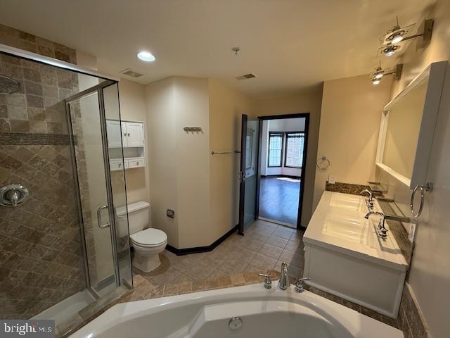 Building Photo - 8861 Ashgrove House Ln