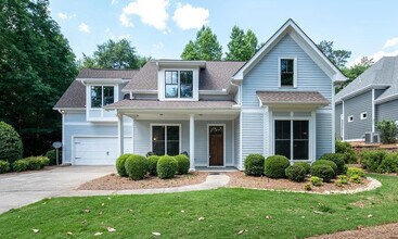 Building Photo - 245 Harben Pl