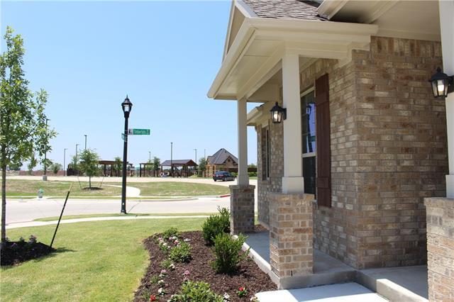 Building Photo - 1334 Timberfalls Dr