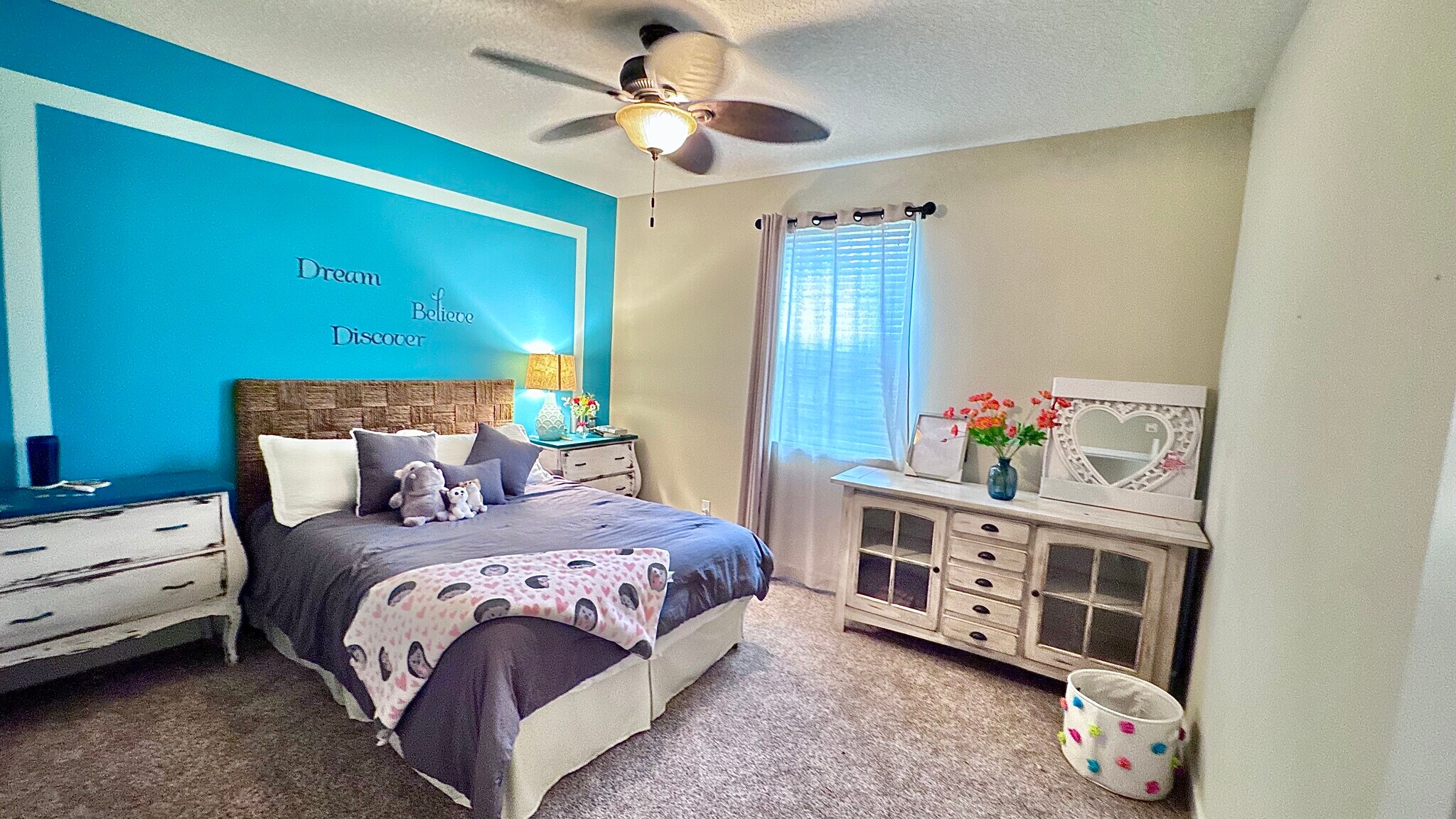 Building Photo - 12251 Regal Lily Ln