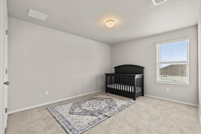 Building Photo - 1296 Teychas Dr
