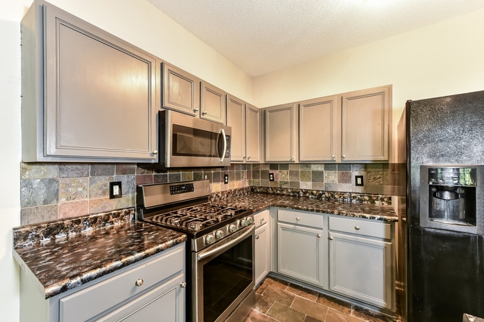 Building Photo - 408 Parc River Blvd