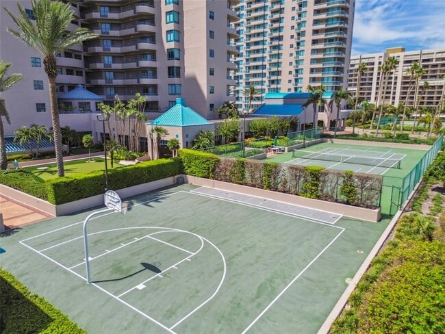 Building Photo - 1560 Gulf Blvd