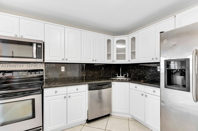 Building Photo - 2750 NE 183rd St