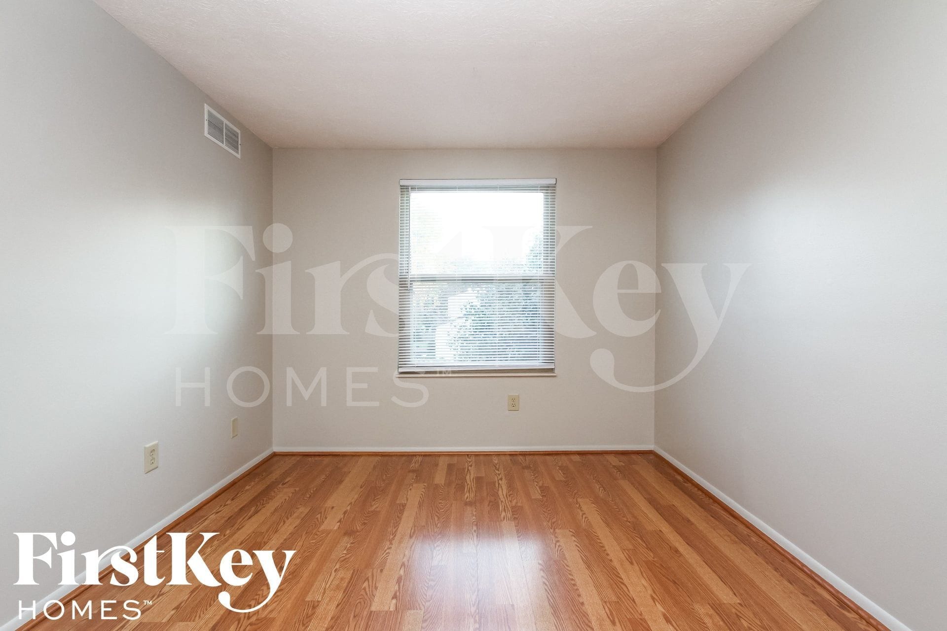 Building Photo - 6702 Revere Ln
