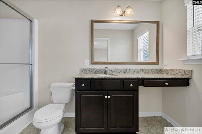 Building Photo - 243 Gum Swamp Trl