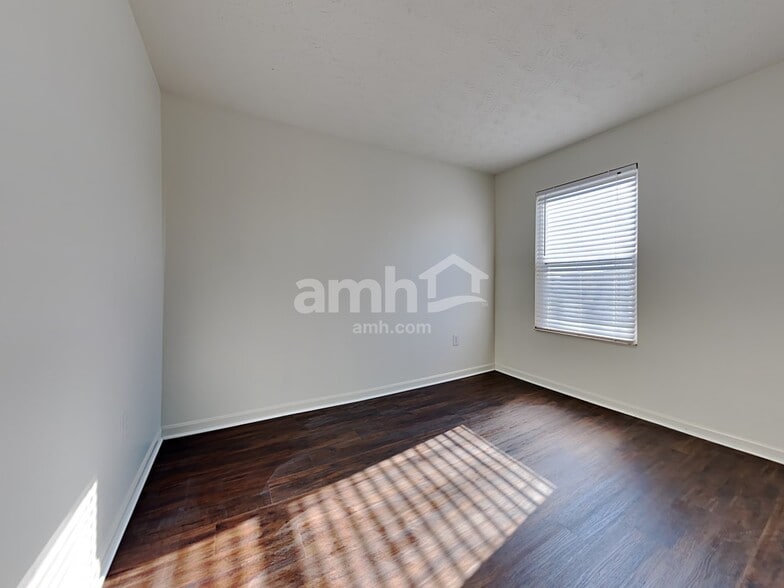 Building Photo - 7797 Highbrook Dr