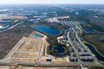 Building Photo - 12513 Encore At Ovation Way