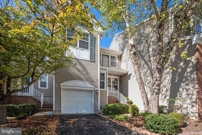 Building Photo - 17 Stafford Dr