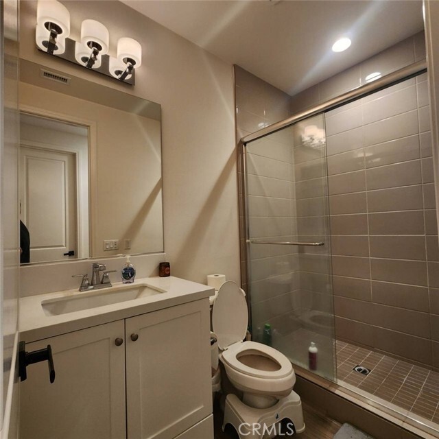 Building Photo - 23 Lancea Pl