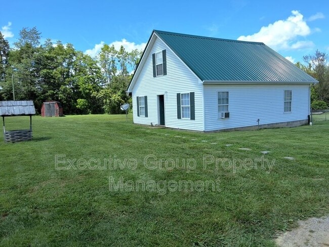 Building Photo - 150 Limp Rd