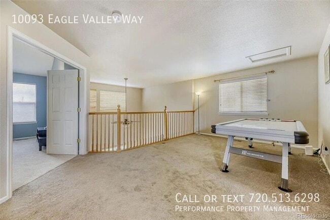 Building Photo - 10093 S Eagle Valley Way