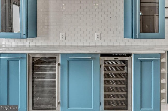 Building Photo - 1336 Talbert Ct SE