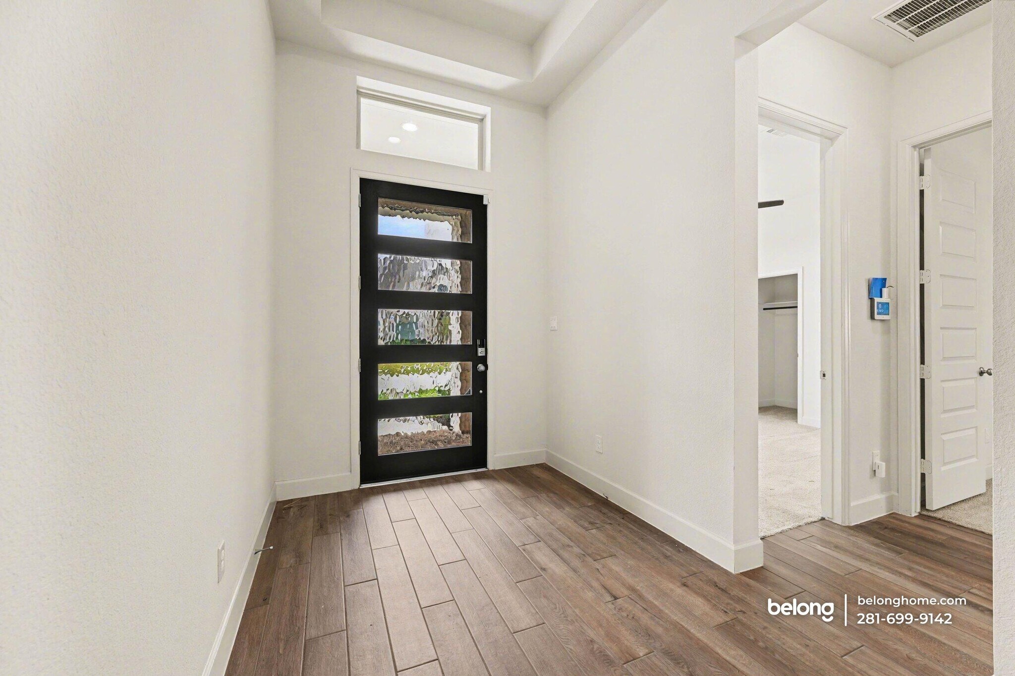 Building Photo - 9827 Starry Night Ln