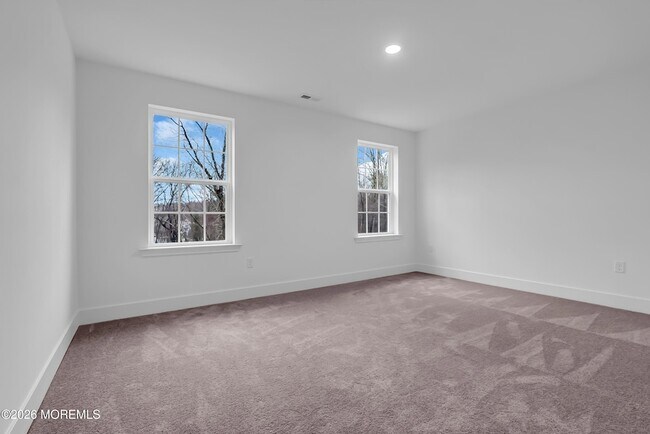 Building Photo - 163 Woolley Ct