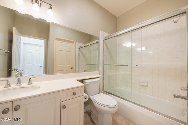 Building Photo - 4928 Lazio Way