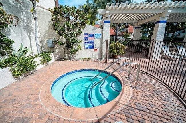 Building Photo - 22259 Erwin St