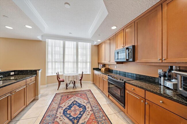 Building Photo - 6482 Water Crest Way