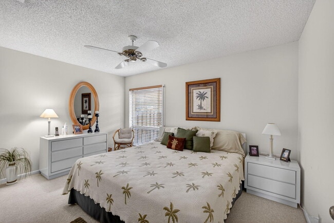 Building Photo - 4934 Sable Pine Cir