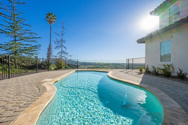 Building Photo - 30809 Chateau Haut Briant