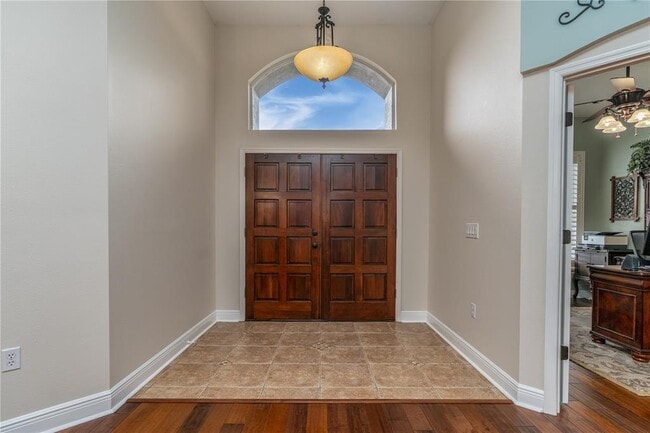 Building Photo - 3829 Spruce Pine Dr