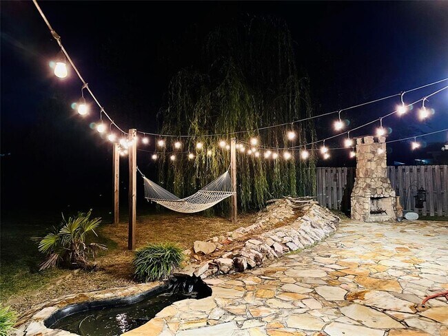 Building Photo - 9560 Colleton Pl