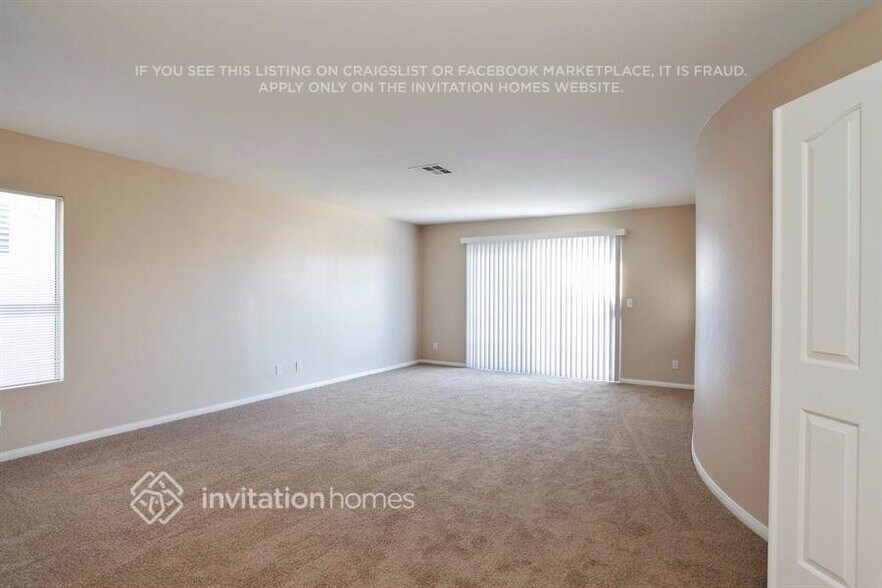 Building Photo - 8963 Hillsboro Creek Ct