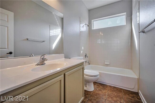 Building Photo - 10966 Positano St