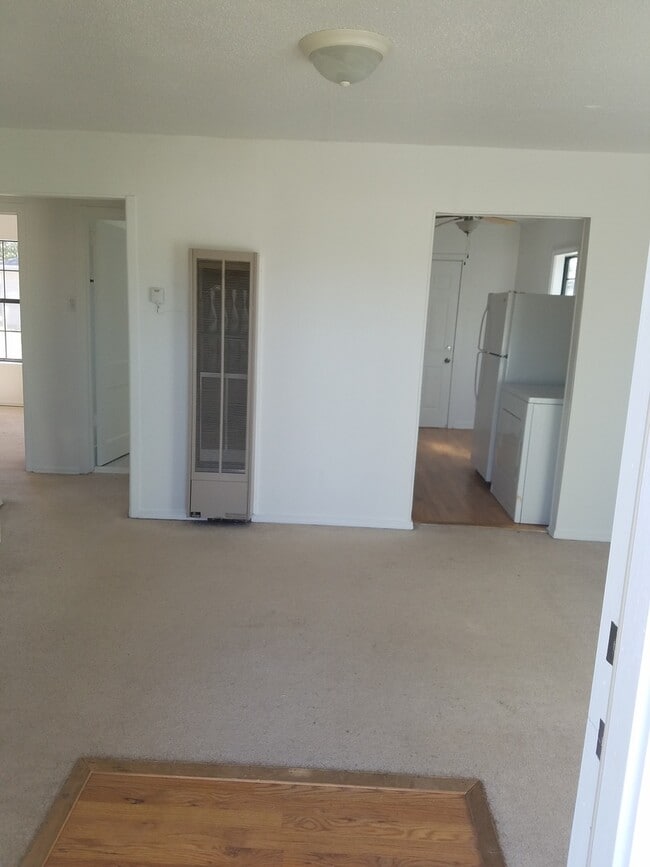 Primary Photo - HOME LOCATED NEAR COLLEGE