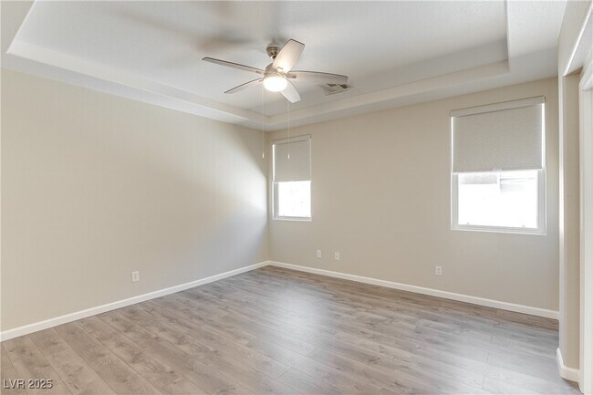 Building Photo - 6035 Eganridge Ct