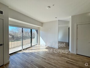 Building Photo - 1653 Midtown Pl