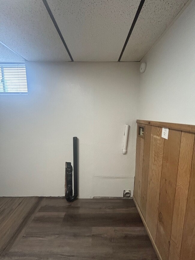 Building Photo - 1246 N Grant Ave