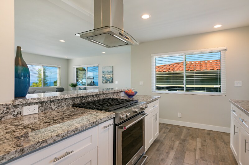 Building Photo - 2148 Glasgow Ave